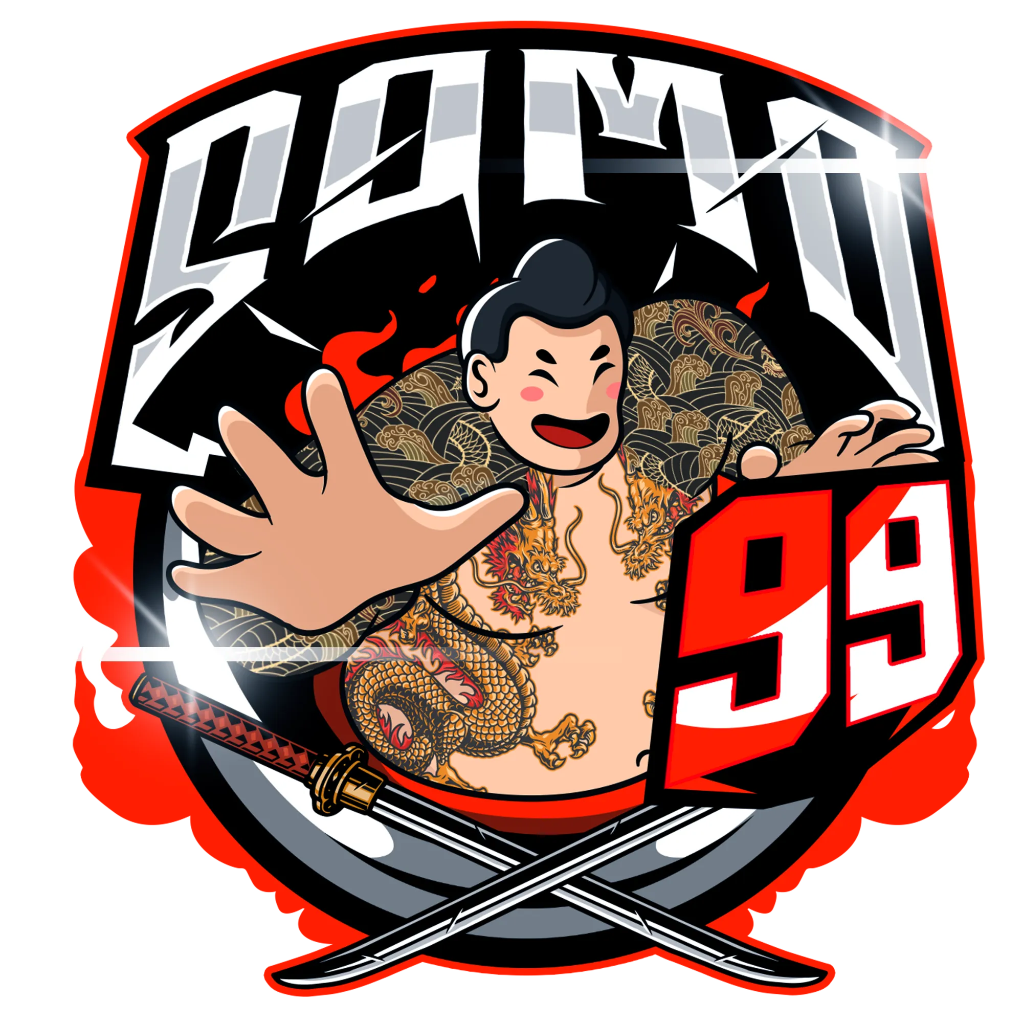 ซูโม่99 เว็บสล็อตเว็บตรง เว็บตรงไม่ผ่านเอเย่นต์ รวมค่ายเกมสล็อตชั้นนำ